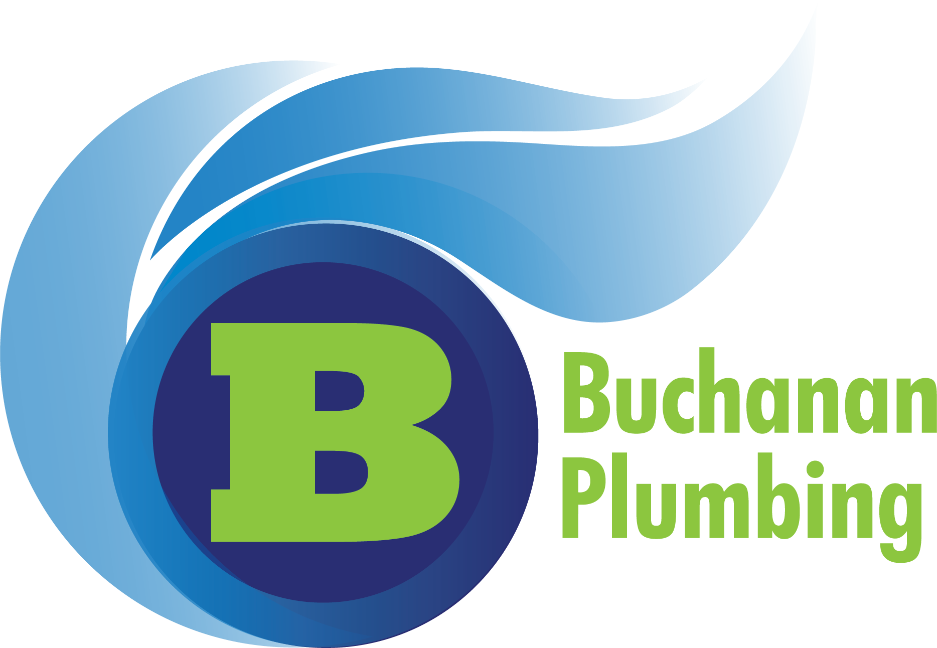Buchanan Plumbing